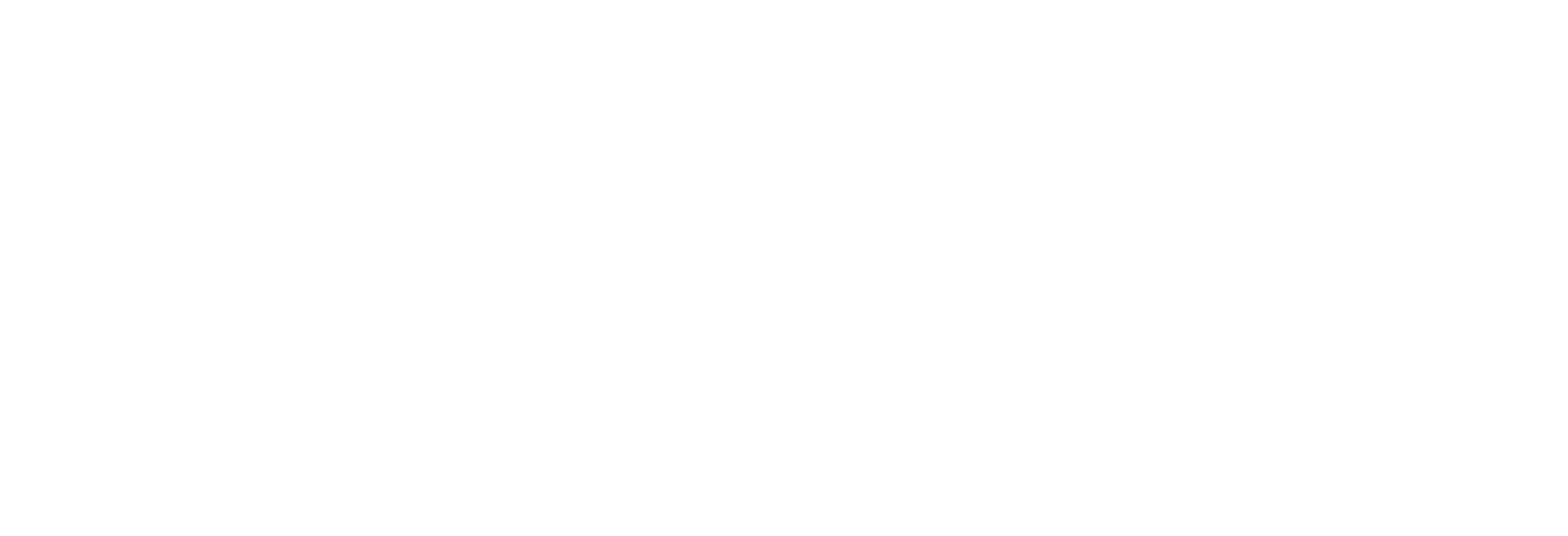 Airlift